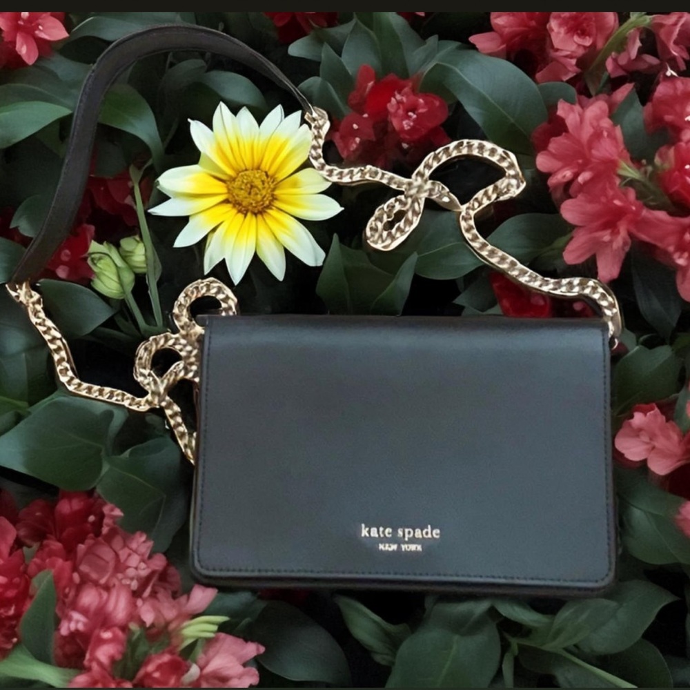 Kate Spade Bag